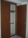 Fotos de Puertas Y Closets De Madera