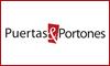 Fotos de Puertas Y Portones Ltda.