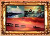 Fotos de Puerto Colombia Historia Y Arte