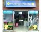 Fotos de Puerto Pollito Almacén Para Bebe