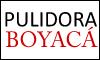 Fotos de Pulidora Boyaca
