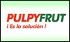Fotos de Pulpyfrut