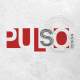 Fotos de Pulso Diseño