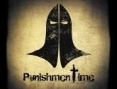Fotos de Punishment Time