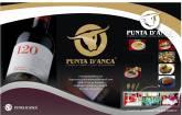 Fotos de Punta D´anca