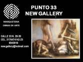 Fotos de Punto 33 New Gallery