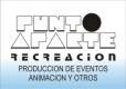 Fotos de Punto Aparte Recreación