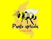 Fotos de Punto Apícola