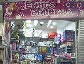 Fotos de Punto Belleza