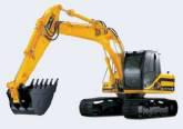 Fotos de Punto Caterpillar S.a.s