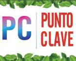 Fotos de Punto Clave Pc