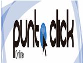 Fotos de Punto Click (Online)