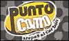 Fotos de Punto Como Arepas Al Carbón