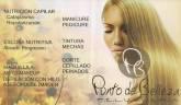 Fotos de Punto De Belleza Peluquería