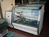 Fotos de Punto De Refrigeracion
