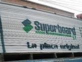 Fotos de Punto Del Drywall