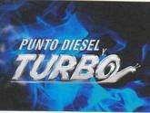 Fotos de Punto Diesel Y Turbos