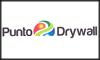 Fotos de Punto Drywall Sas
