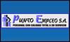 Fotos de Punto Empleo S.a.