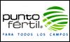 Fotos de Punto Fertil