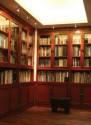 Fotos de Punto G Muebles Por Placer