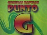 Fotos de Punto “G”