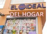 Fotos de Punto Ideal Del Hogar