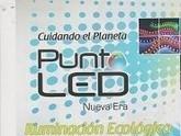 Fotos de Punto Led En Rionegro