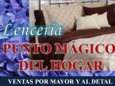 Fotos de Punto Magico Del Hogar / Variedades La Pulga