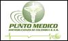 Fotos de Punto Médico