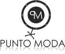 Fotos de Punto Moda - Confecciones