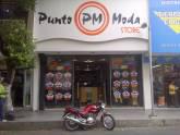 Fotos de Punto Moda Store