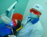 Fotos de Punto Oral Clínica Odontológica - Más Que Una Linda Sonrisa