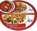 Fotos de Punto Oriental Restaurante Pescaderia