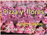 Fotos de Punto Pizza 66