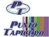 Fotos de Punto Tapicero S.a.s.