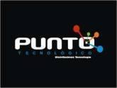 Fotos de Punto Tecnologico