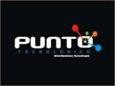Fotos de Punto Tecnologico