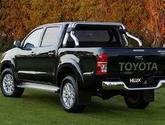 Fotos de Punto Toyota Y Nissan