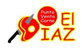 Fotos de Punto Venta Carne El Diaz