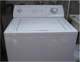 Fotos de Punto Whirlpool J.r