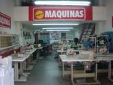 Fotos de Puntomaquinas