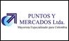 Fotos de Puntos Y Mercados Ltda