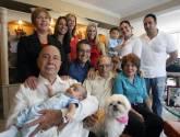 Fotos de Puntoseguros