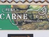 Fotos de Pura Carne Parrillada Restaurante