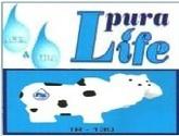 Fotos de Puralife