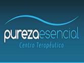 Fotos de Pureza Esencial
