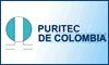 Fotos de Puritec De Colombia