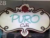 Fotos de Puro Cafe