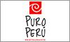 Fotos de Puro Perú Restaurante